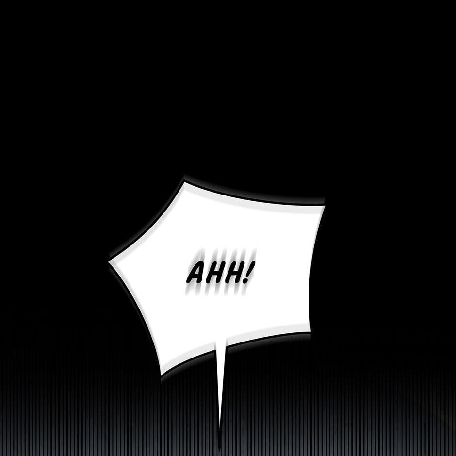 I'm the Only One With Genius DNA Chapter 114 page 49 - 