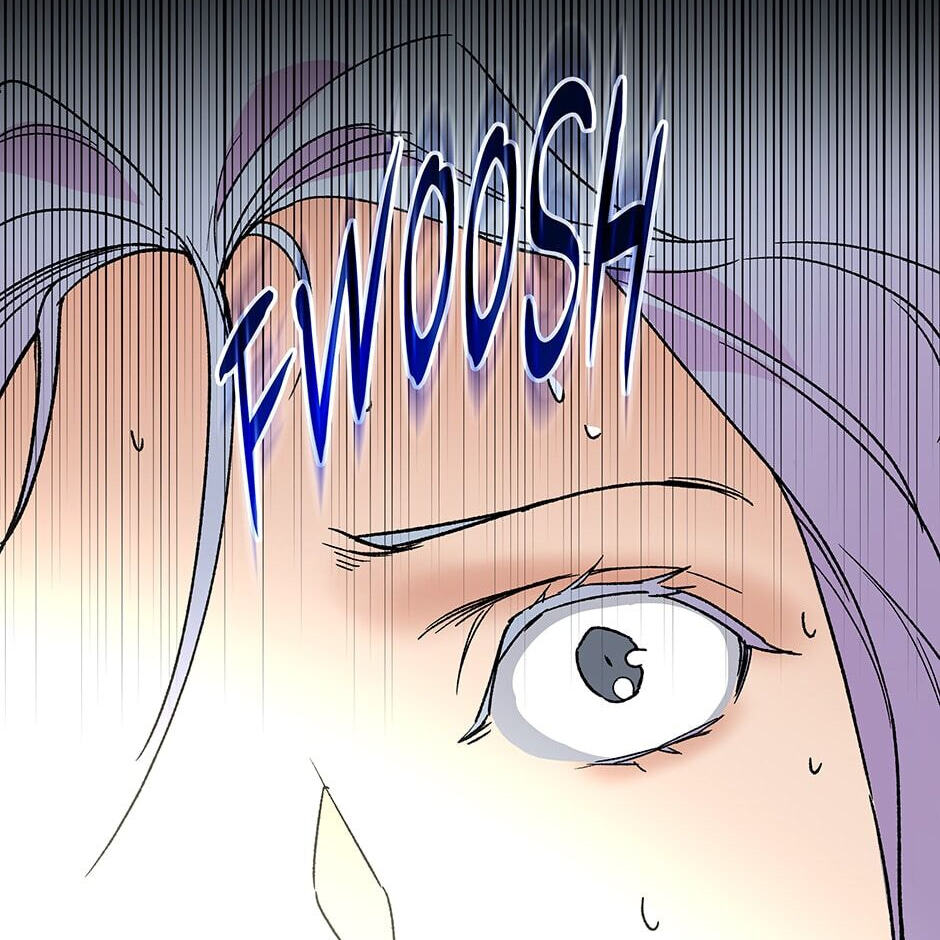 I'm the Only One With Genius DNA Chapter 114 page 50 - 