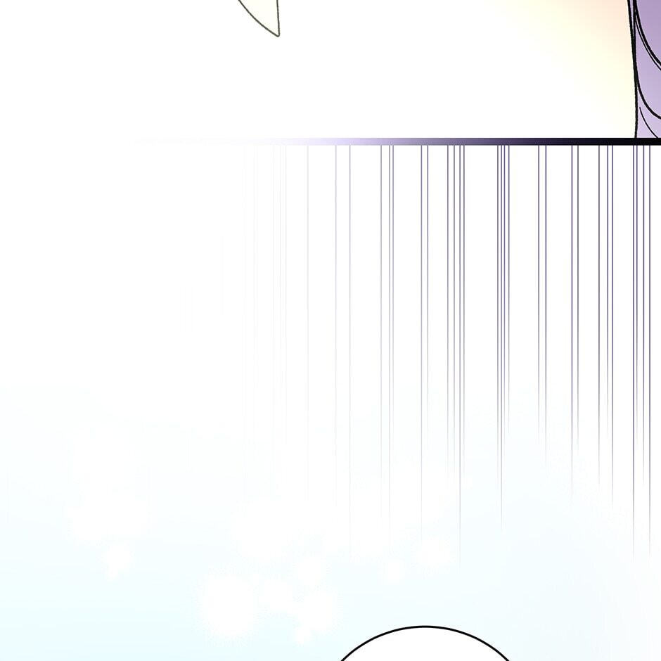 I'm the Only One With Genius DNA Chapter 114 page 51 - 