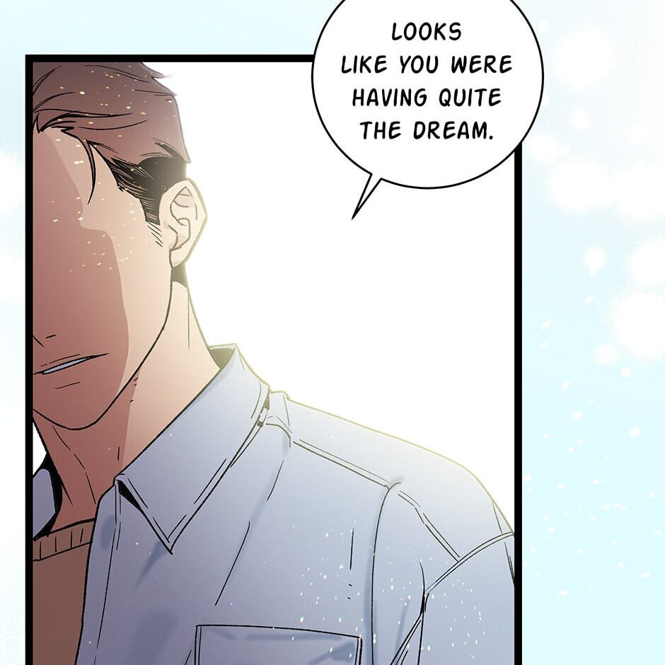 I'm the Only One With Genius DNA Chapter 114 page 52 - 