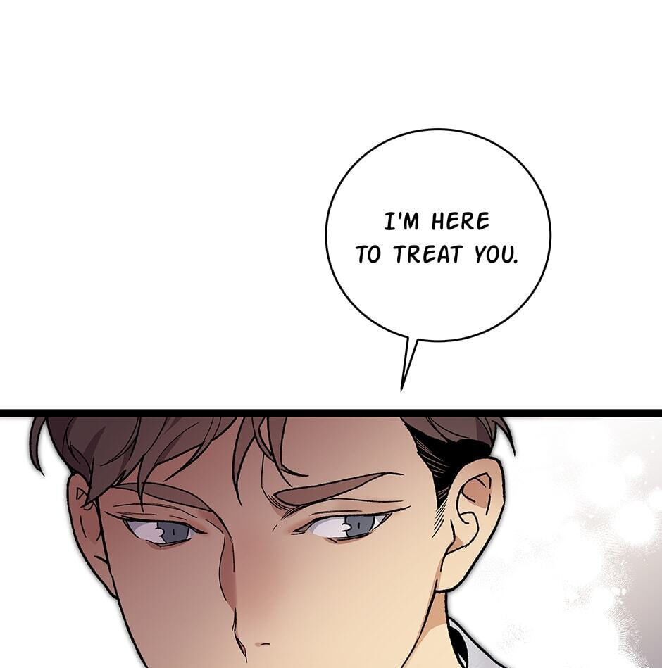 I'm the Only One With Genius DNA Chapter 114 page 57 - 
