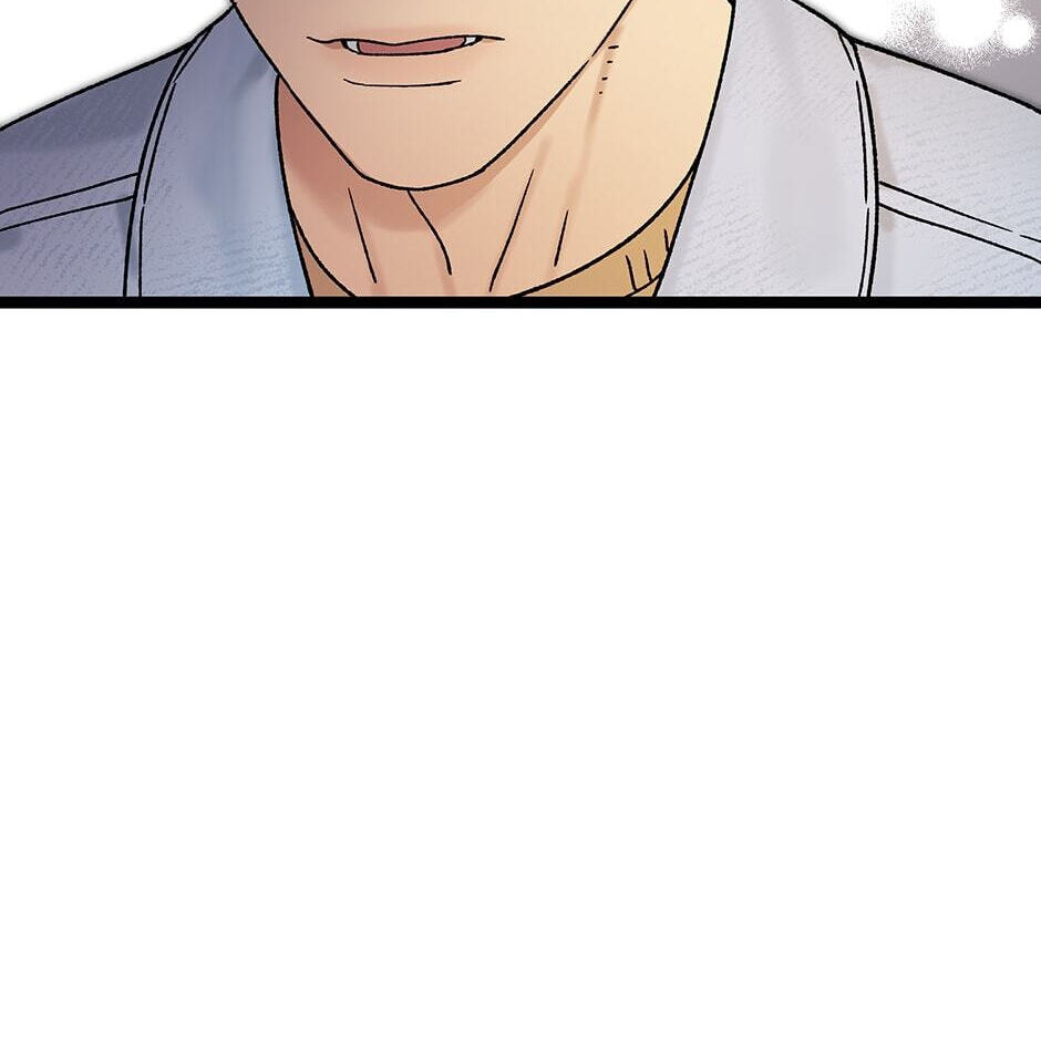 I'm the Only One With Genius DNA Chapter 114 page 58 - 