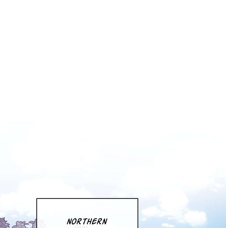 I'm the Only One With Genius DNA Chapter 114 page 60 - 