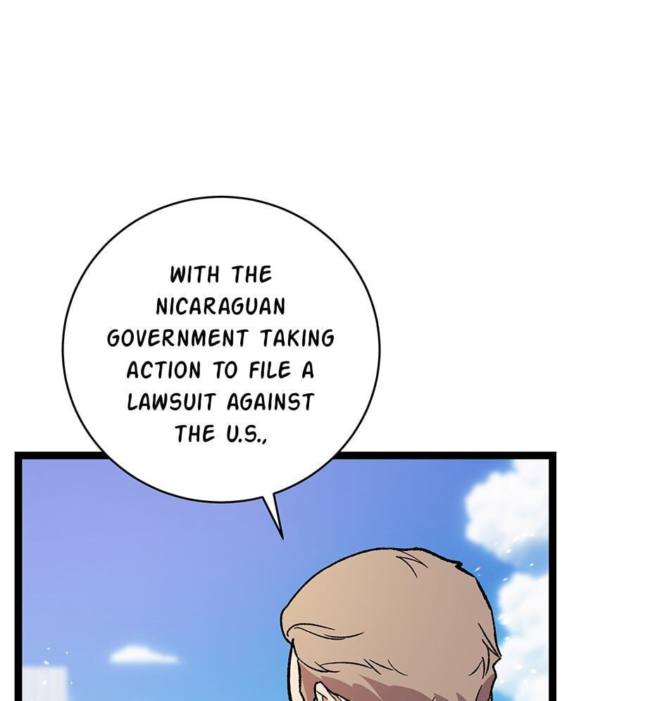 I'm the Only One With Genius DNA Chapter 114 page 7 - 