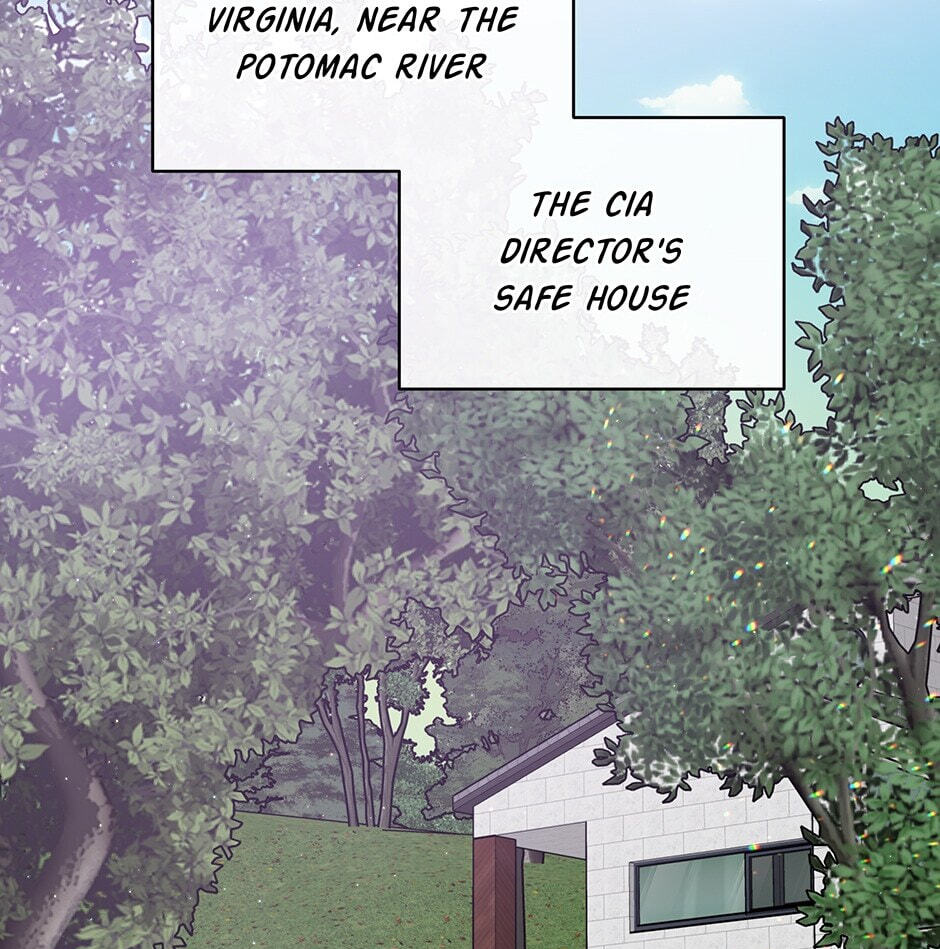 I'm the Only One With Genius DNA Chapter 114 page 61 - 