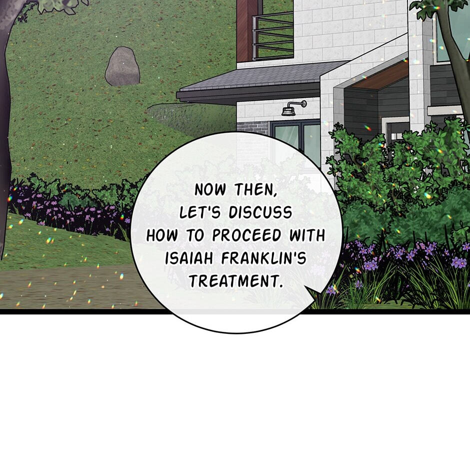 I'm the Only One With Genius DNA Chapter 114 page 62 - 