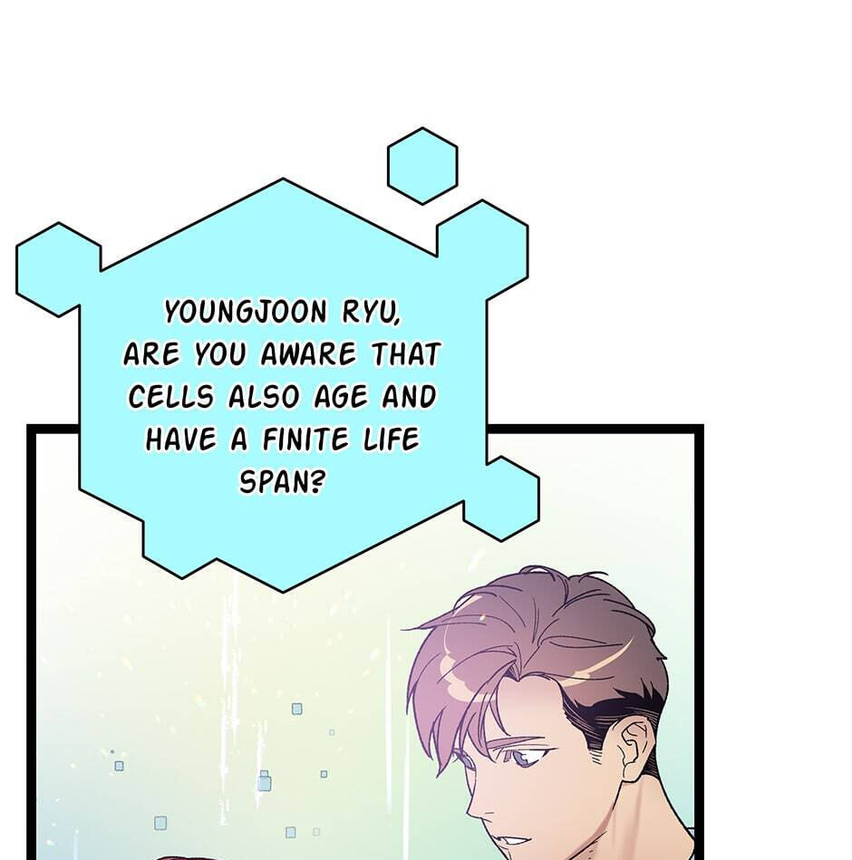 I'm the Only One With Genius DNA Chapter 114 page 63 - 