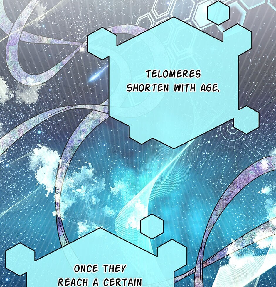 I'm the Only One With Genius DNA Chapter 114 page 66 - 