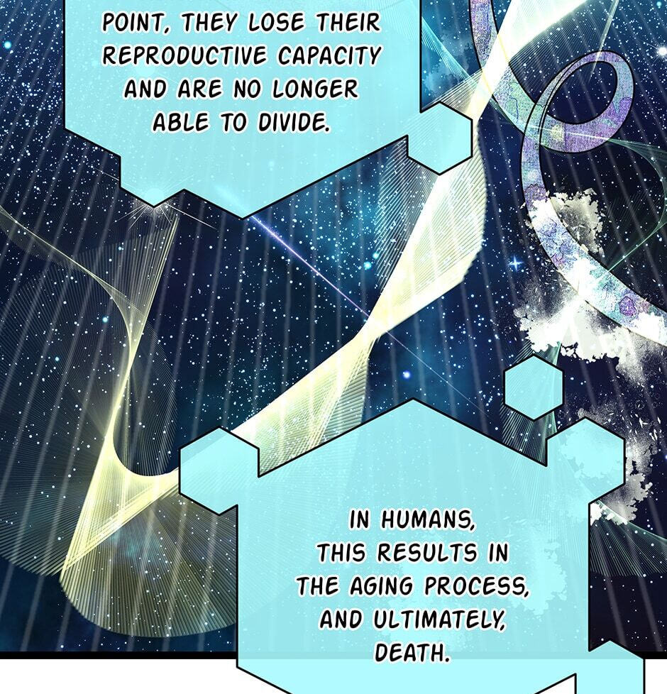 I'm the Only One With Genius DNA Chapter 114 page 67 - 