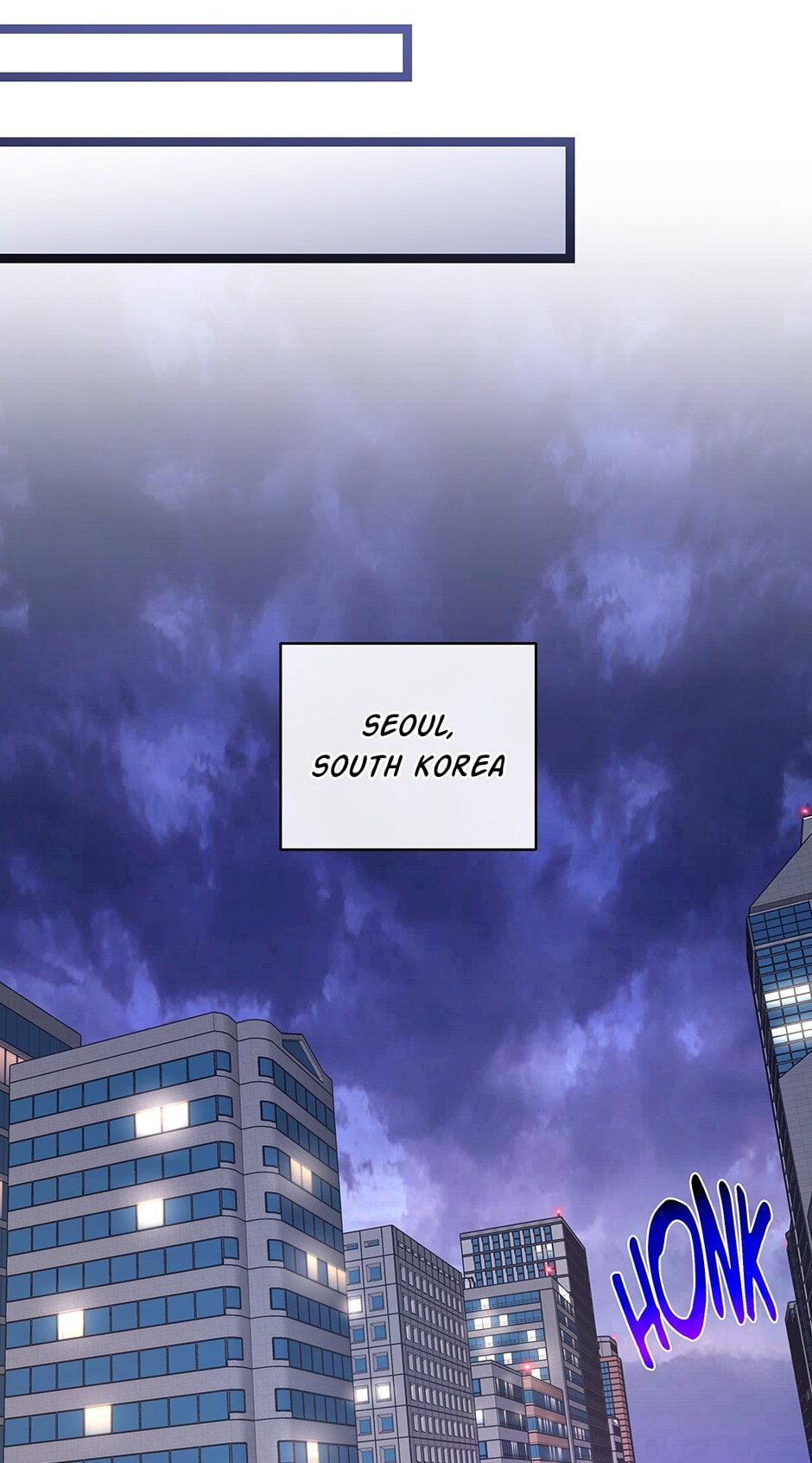 I'm the Only One With Genius DNA Chapter 114 page 77 - 