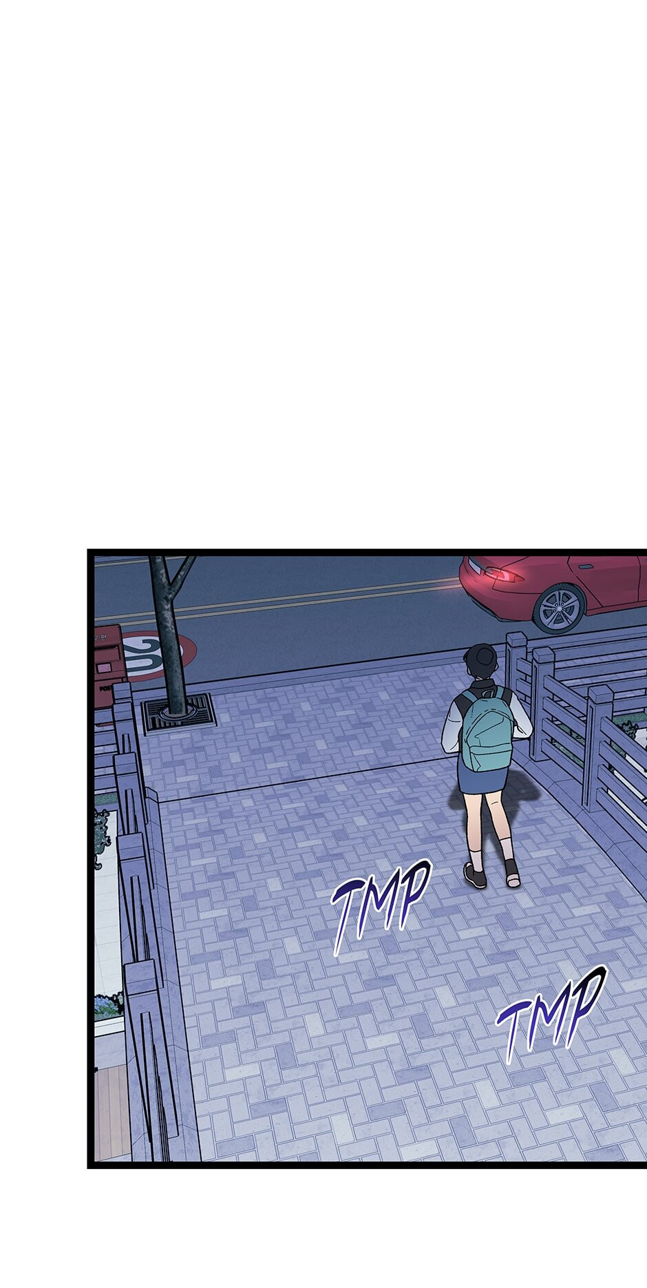 I'm the Only One With Genius DNA Chapter 114 page 82 - 