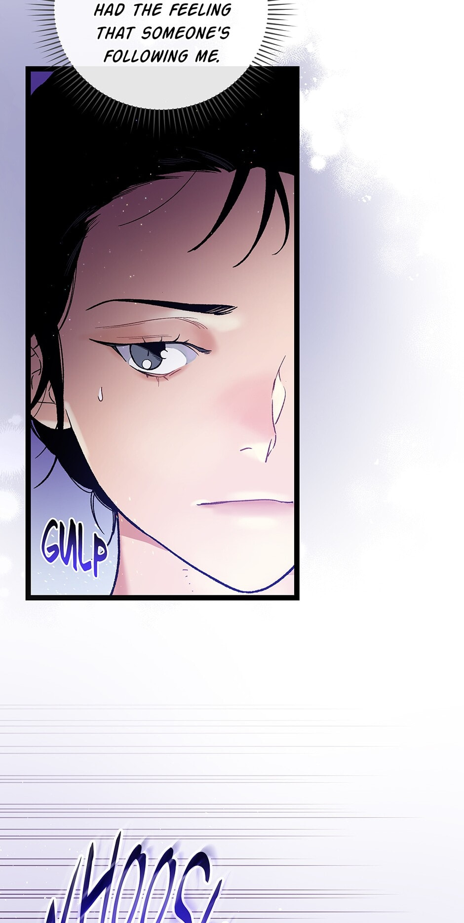 I'm the Only One With Genius DNA Chapter 114 page 84 - 