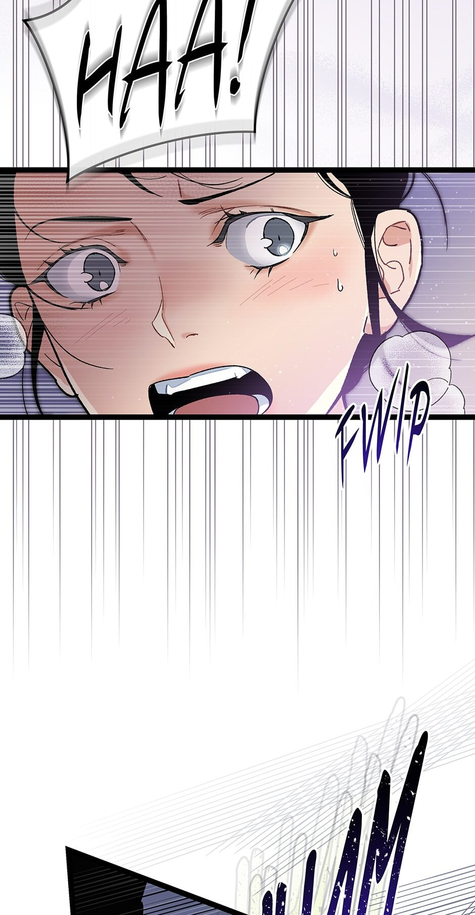 I'm the Only One With Genius DNA Chapter 114 page 87 - 