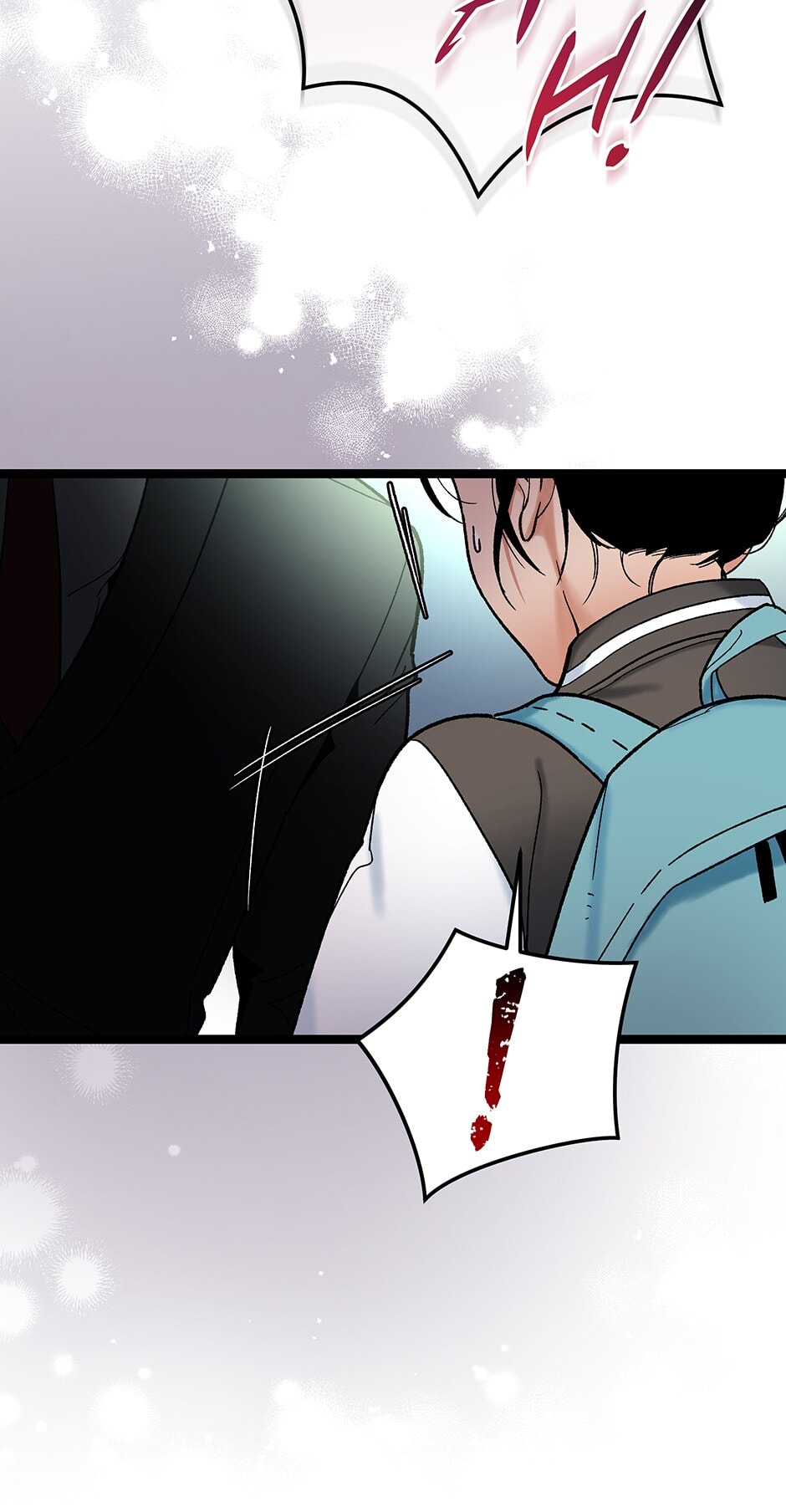 I'm the Only One With Genius DNA Chapter 114 page 89 - 