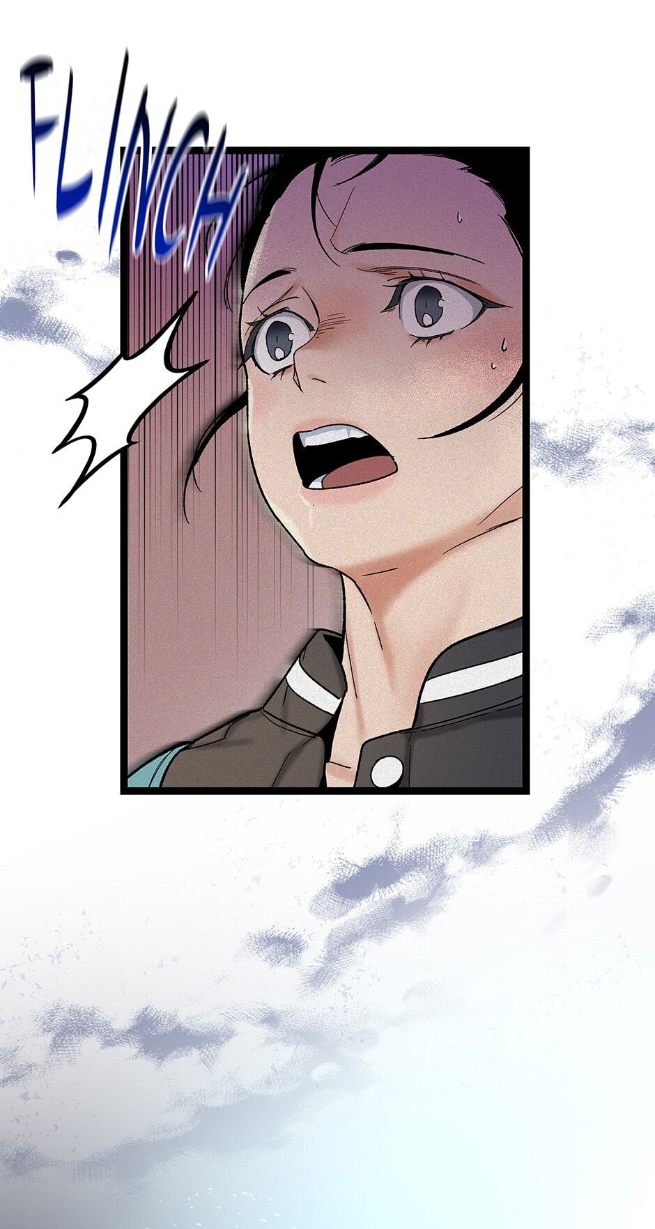 I'm the Only One With Genius DNA Chapter 114 page 90 - 