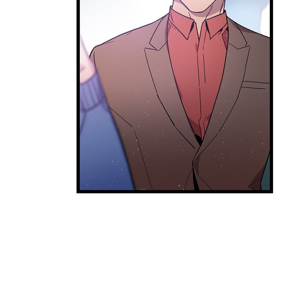 I'm the Only One With Genius DNA Chapter 114 page 10 - 