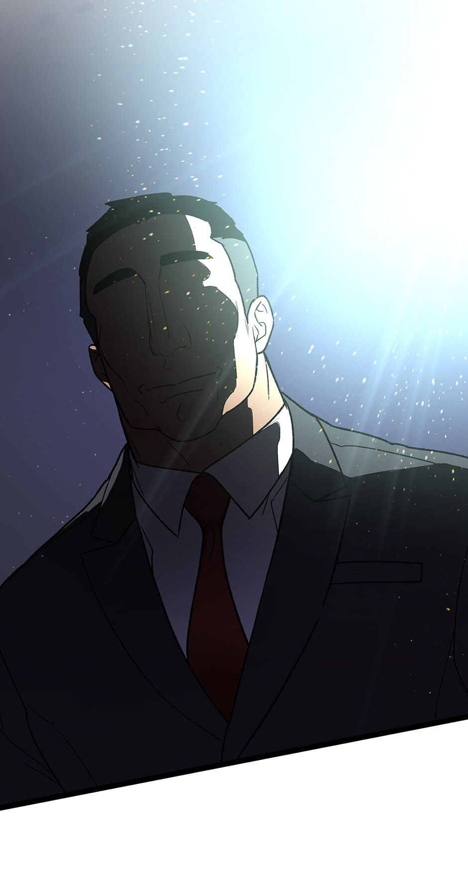 I'm the Only One With Genius DNA Chapter 114 page 91 - 