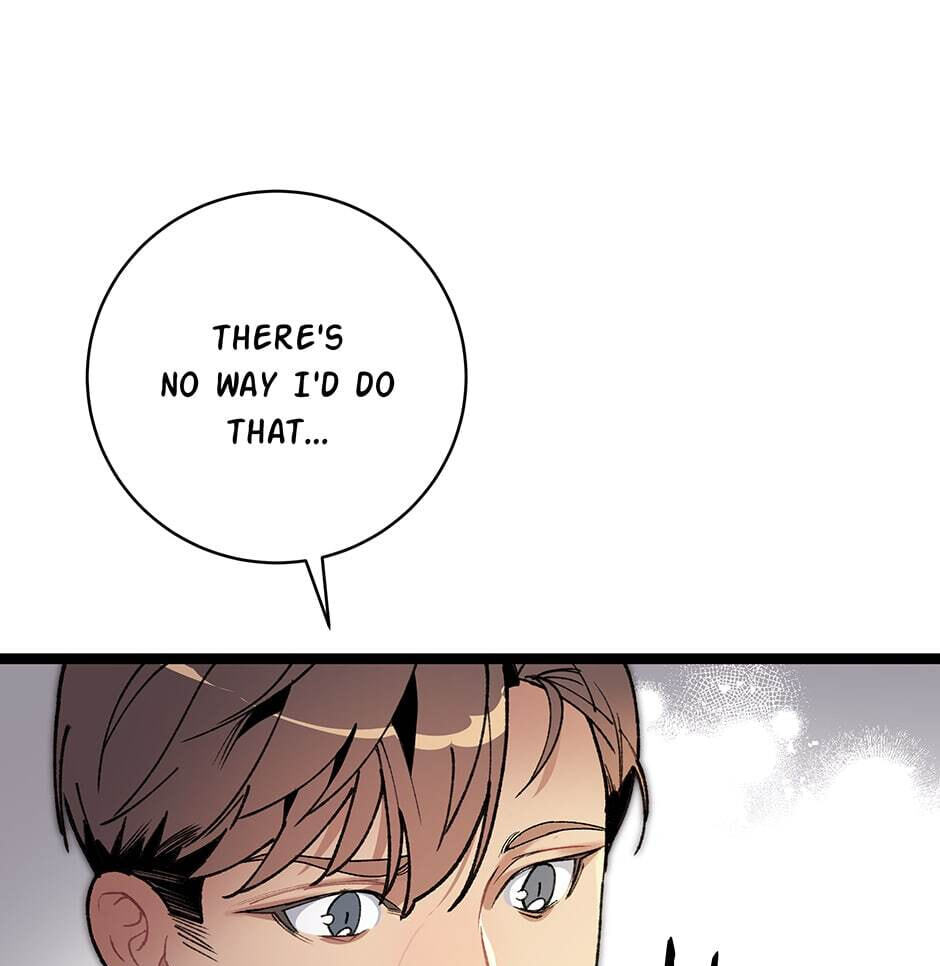 I'm the Only One With Genius DNA Chapter 115 page 22 - 
