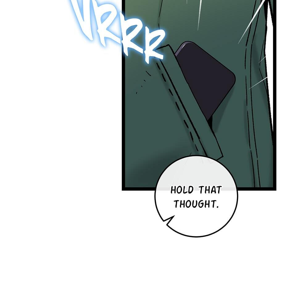 I'm the Only One With Genius DNA Chapter 115 page 24 - 