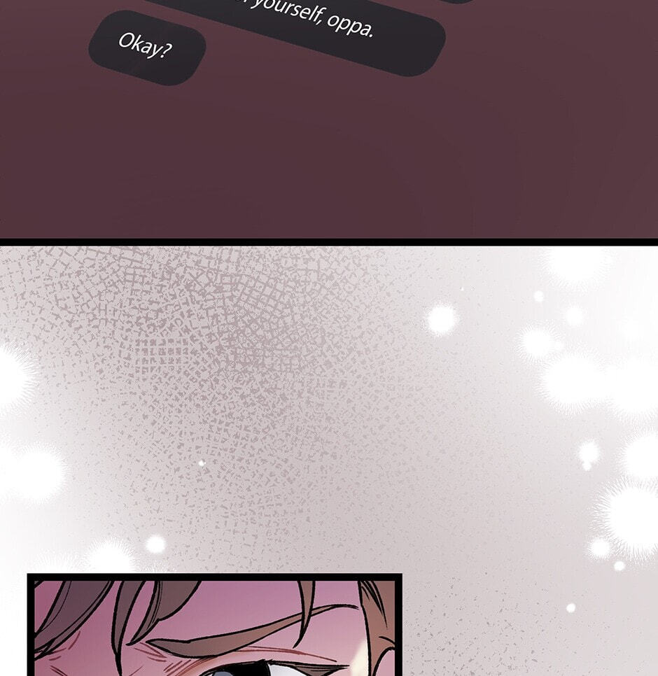 I'm the Only One With Genius DNA Chapter 115 page 28 - 