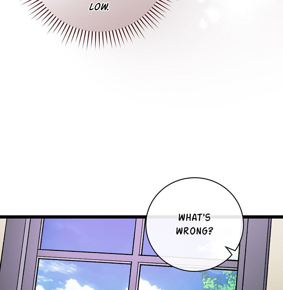I'm the Only One With Genius DNA Chapter 115 page 30 - 