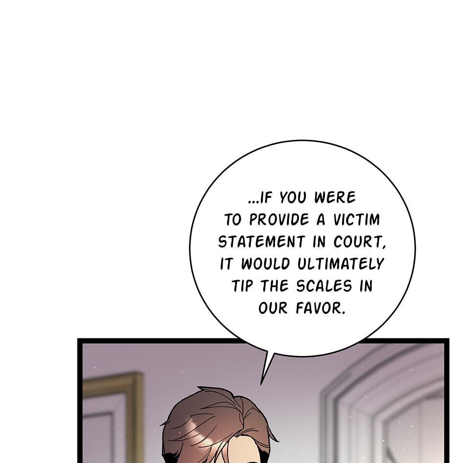 I'm the Only One With Genius DNA Chapter 115 page 38 - 