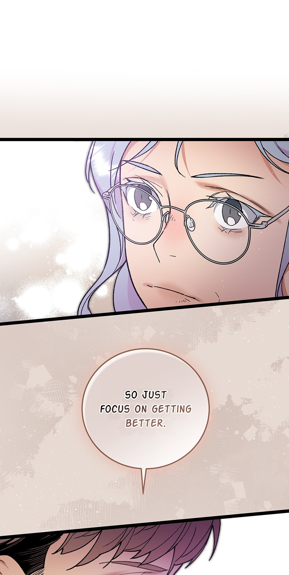 I'm the Only One With Genius DNA Chapter 115 page 40 - 