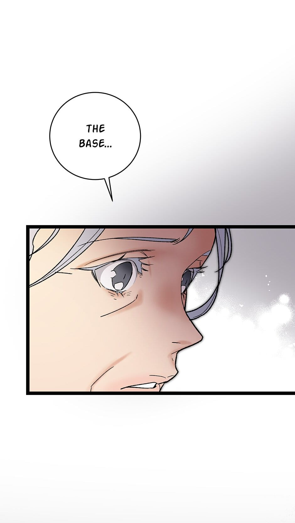 I'm the Only One With Genius DNA Chapter 115 page 47 - 