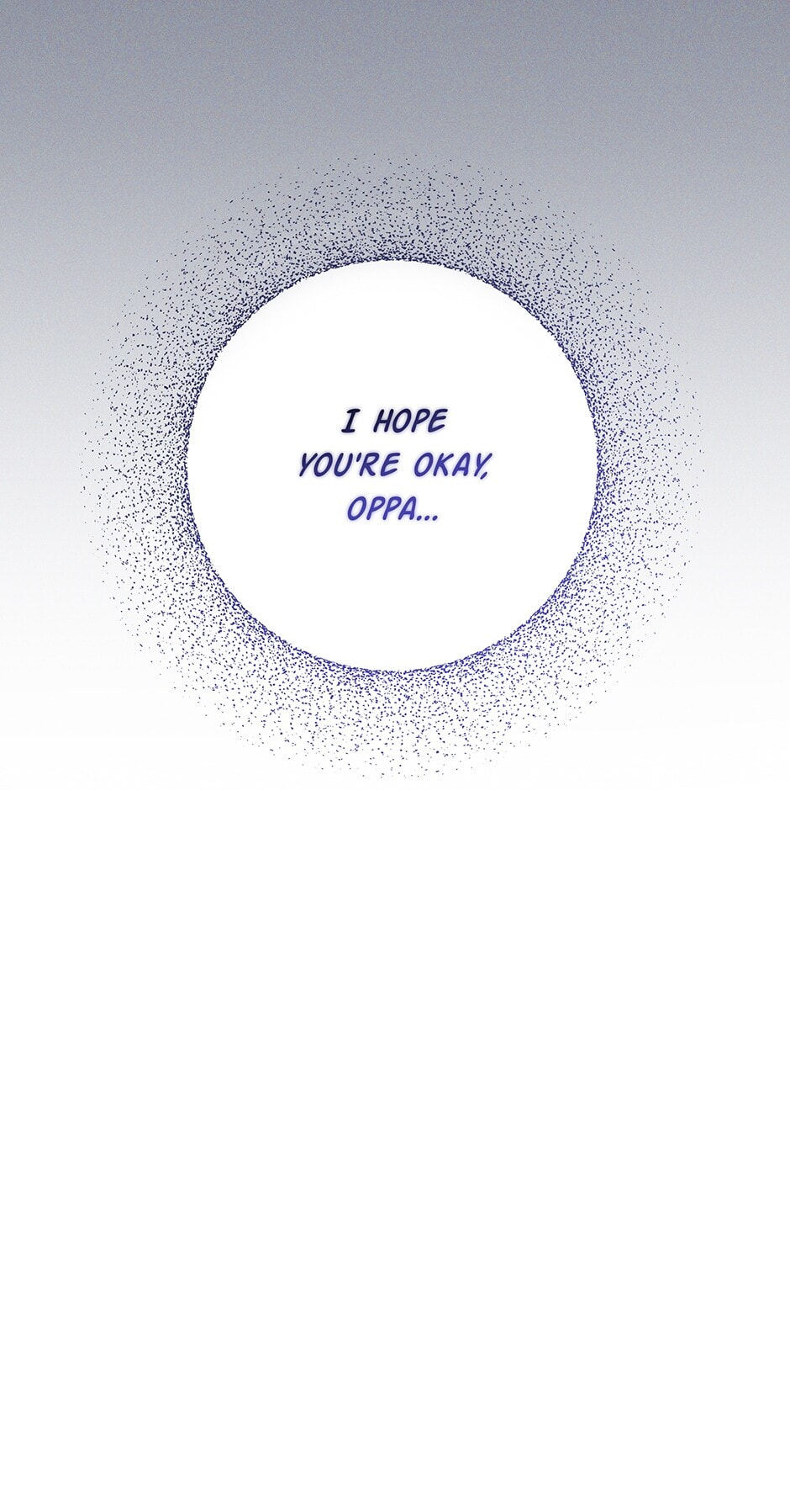 I'm the Only One With Genius DNA Chapter 115 page 6 - 