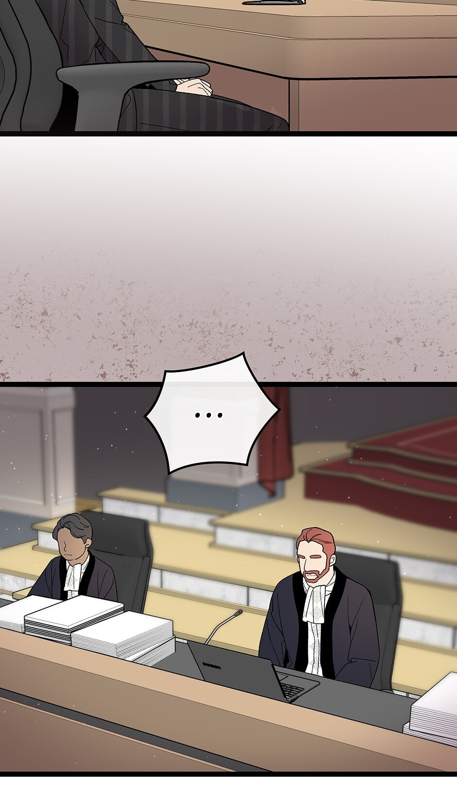 I'm the Only One With Genius DNA Chapter 115 page 51 - 