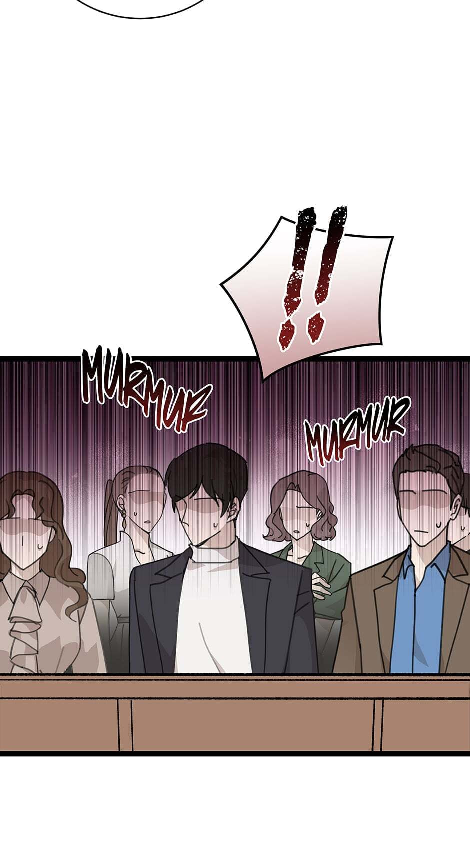 I'm the Only One With Genius DNA Chapter 115 page 53 - 
