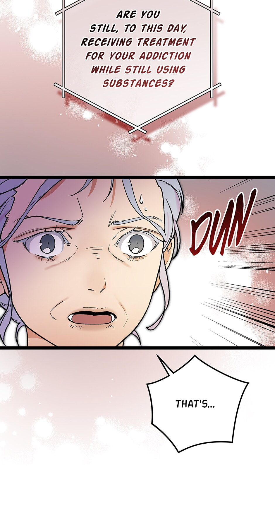 I'm the Only One With Genius DNA Chapter 115 page 56 - 
