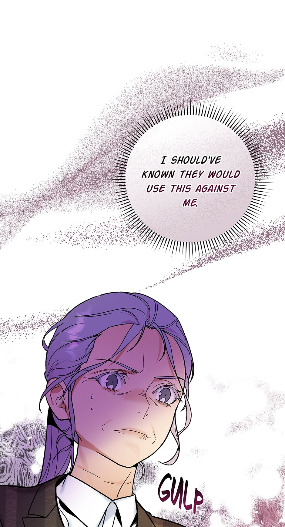 I'm the Only One With Genius DNA Chapter 115 page 59 - 