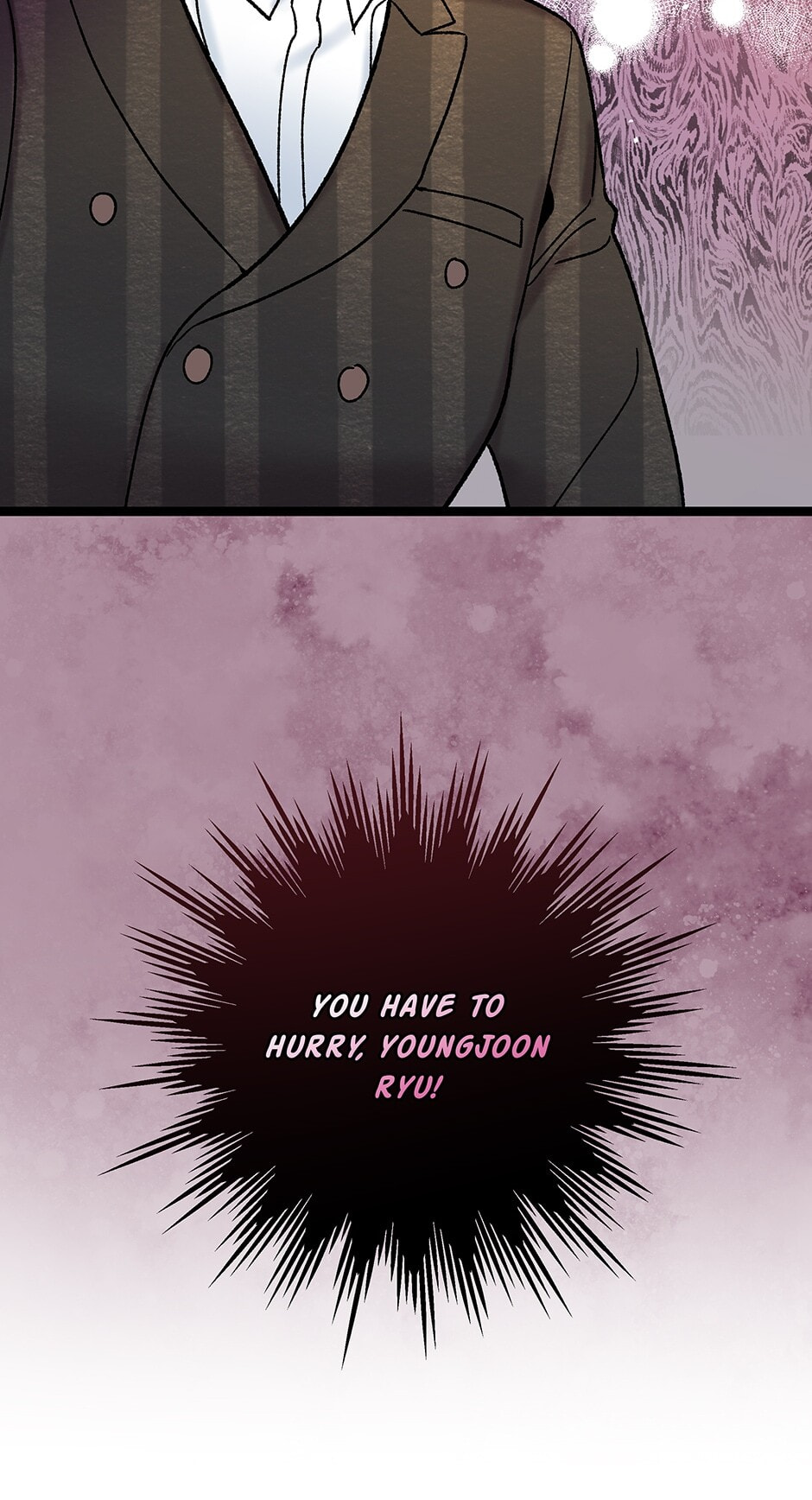 I'm the Only One With Genius DNA Chapter 115 page 60 - 