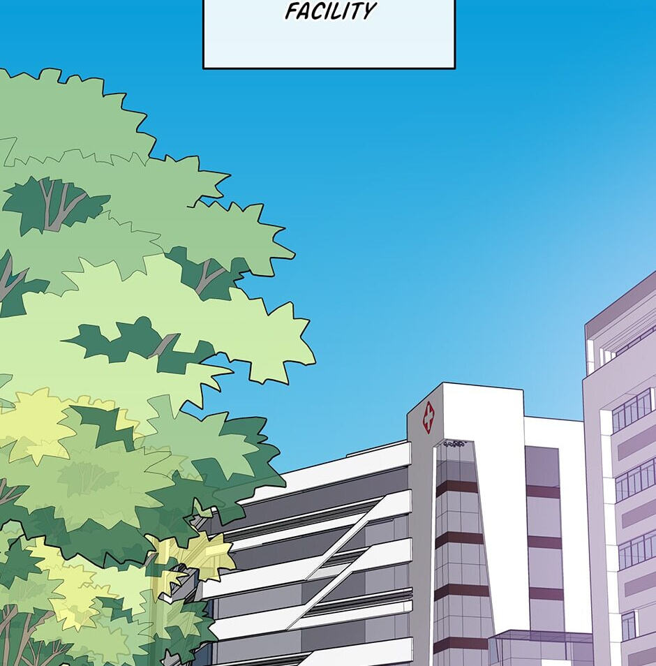 I'm the Only One With Genius DNA Chapter 115 page 62 - 