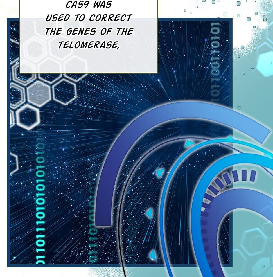 I'm the Only One With Genius DNA Chapter 115 page 66 - 