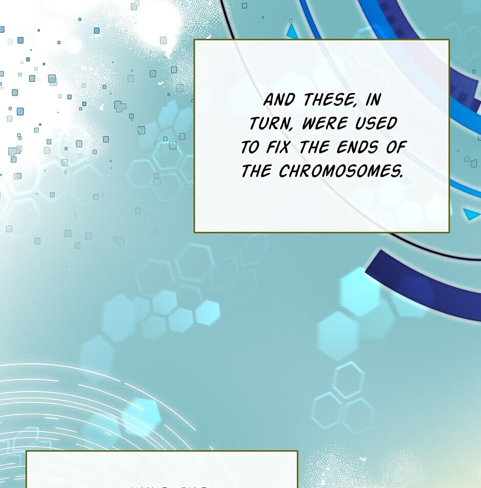 I'm the Only One With Genius DNA Chapter 115 page 67 - 
