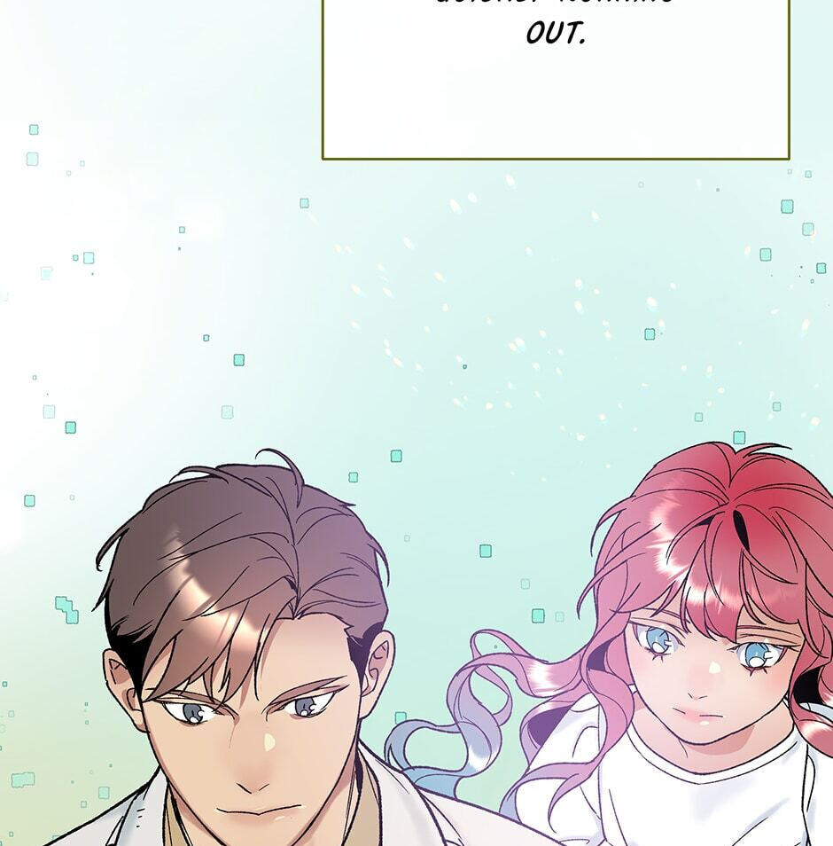 I'm the Only One With Genius DNA Chapter 115 page 69 - 