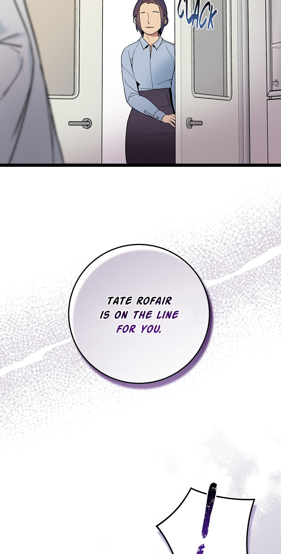 I'm the Only One With Genius DNA Chapter 115 page 74 - 