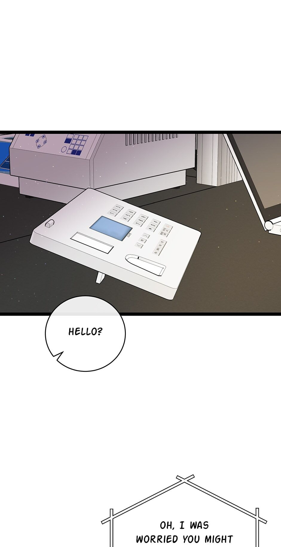 I'm the Only One With Genius DNA Chapter 115 page 76 - 