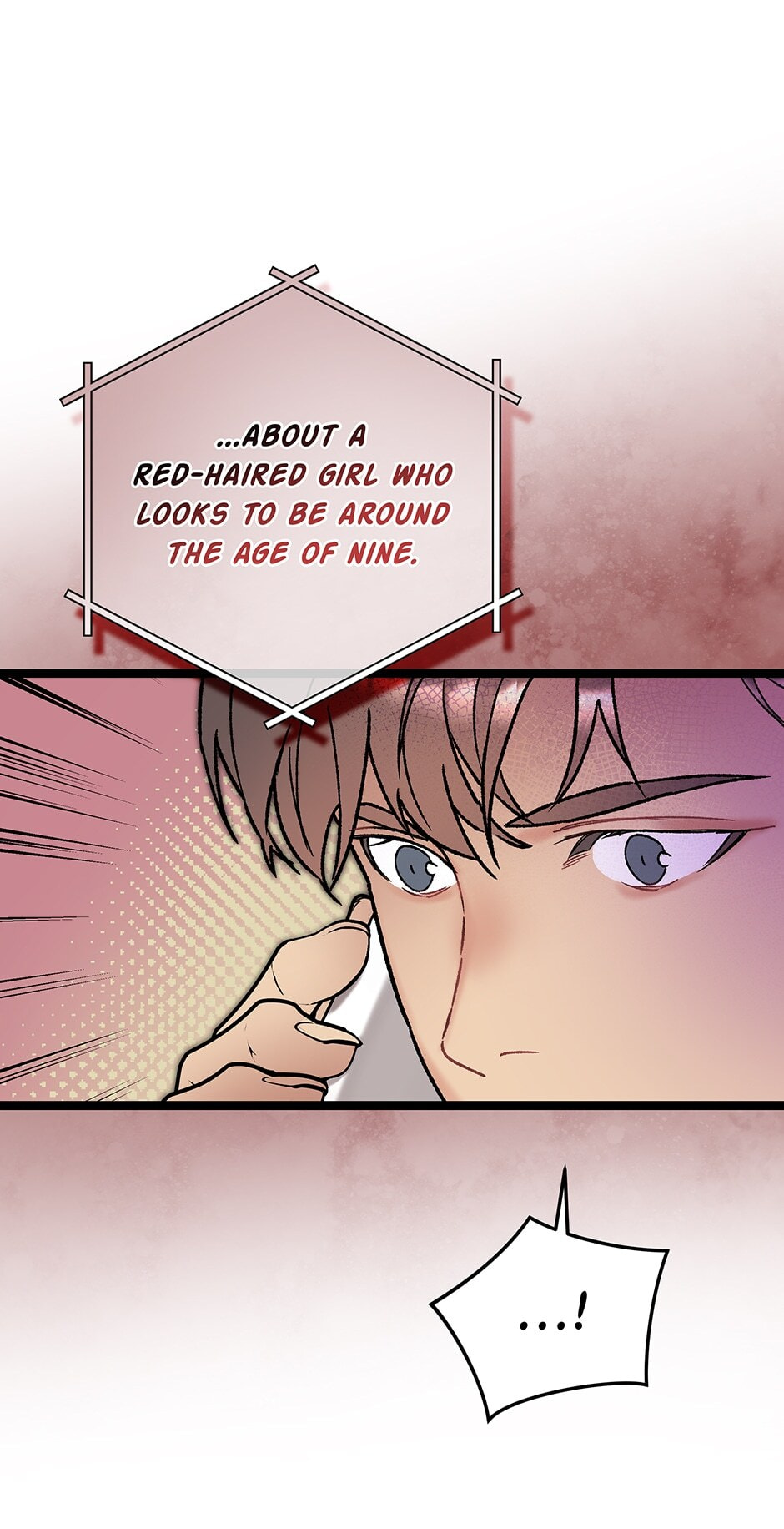 I'm the Only One With Genius DNA Chapter 115 page 79 - 