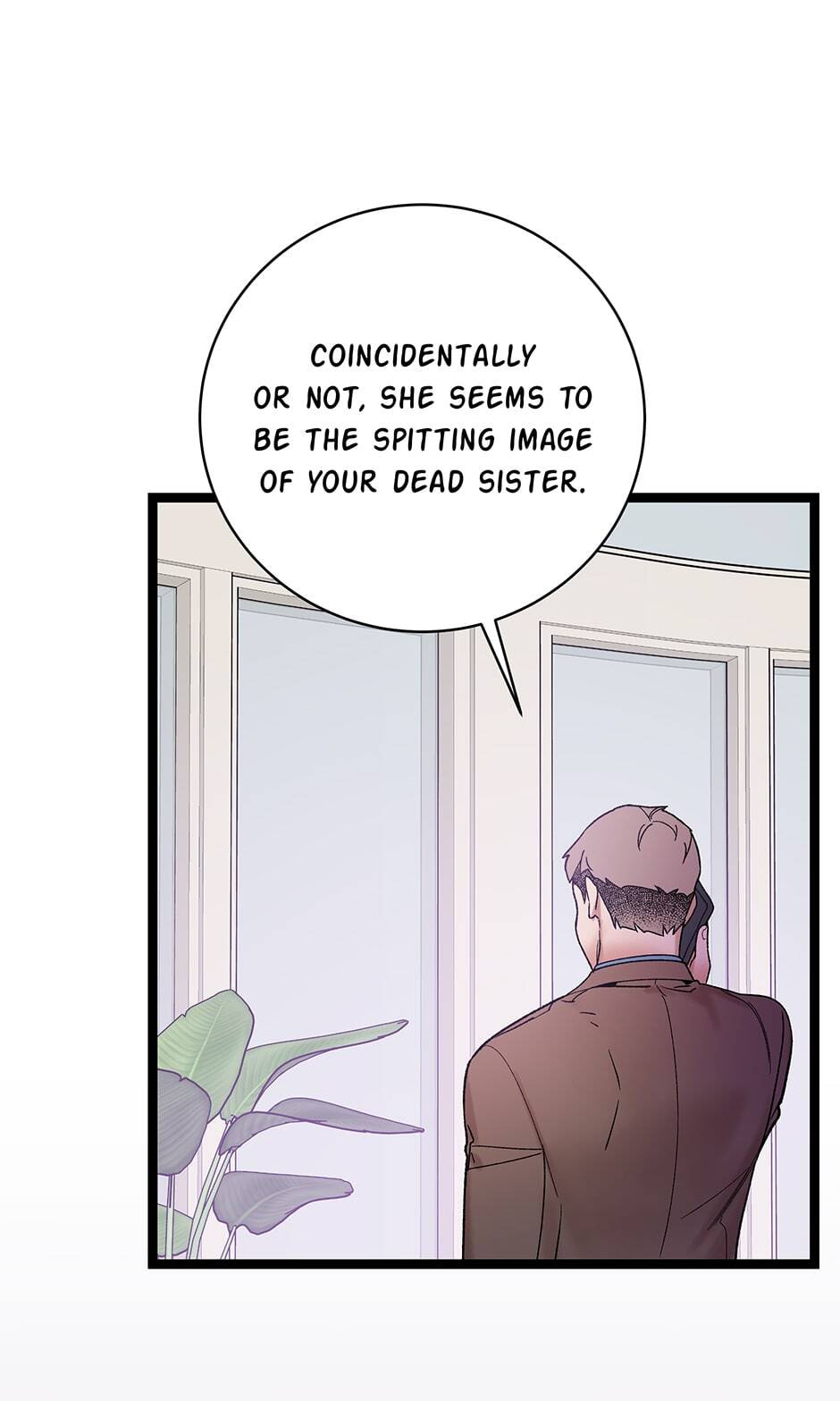 I'm the Only One With Genius DNA Chapter 115 page 80 - 