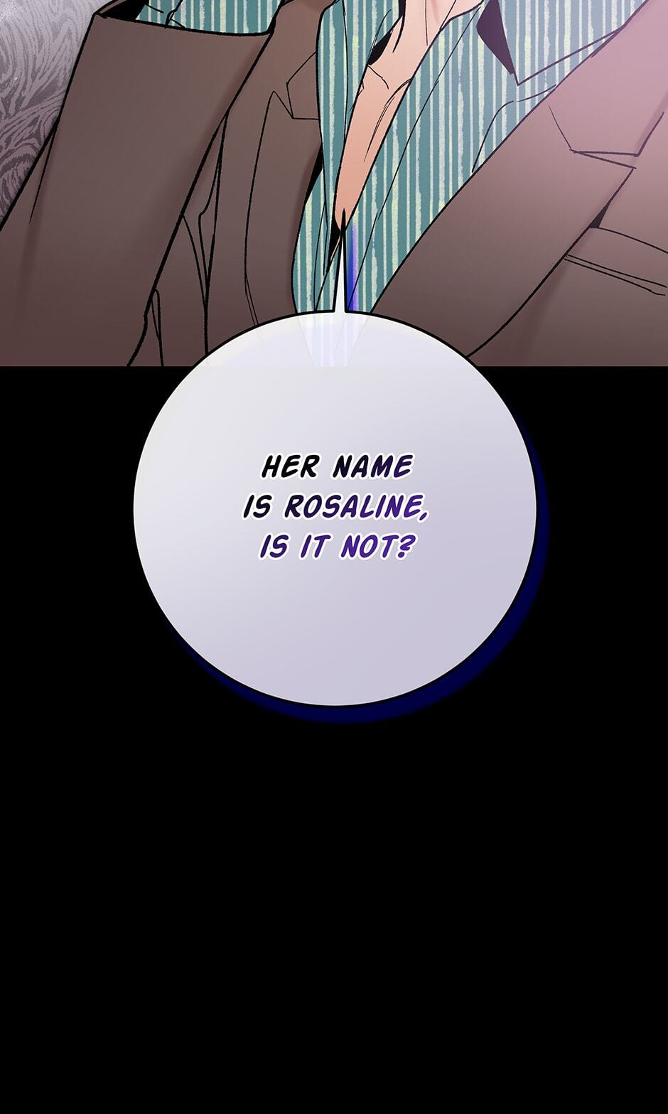 I'm the Only One With Genius DNA Chapter 115 page 82 - 