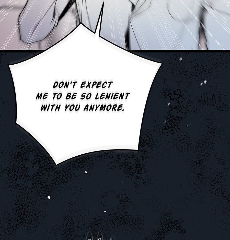 I'm the Only One With Genius DNA Chapter 116 page 11 - 