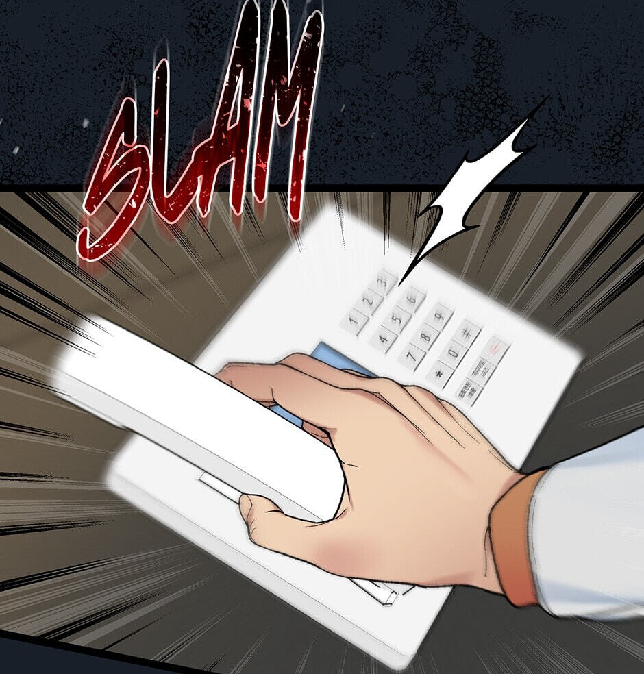 I'm the Only One With Genius DNA Chapter 116 page 12 - 