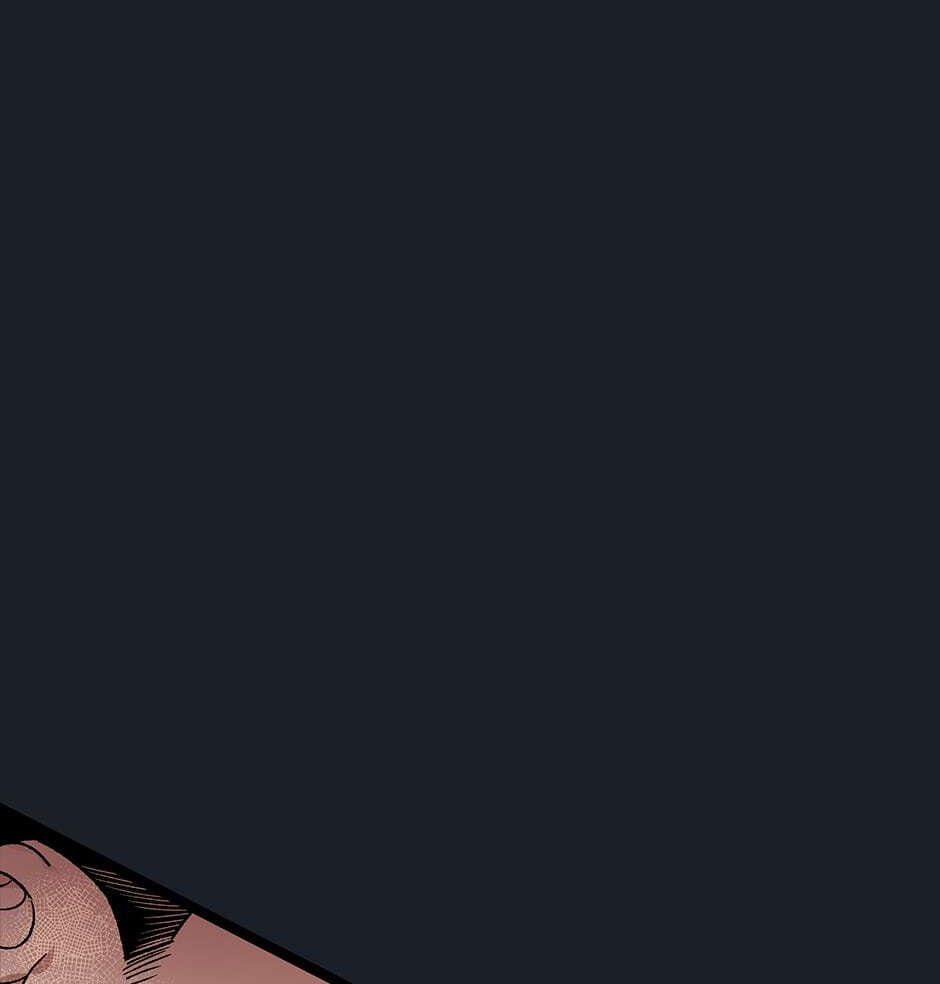 I'm the Only One With Genius DNA Chapter 116 page 14 - 