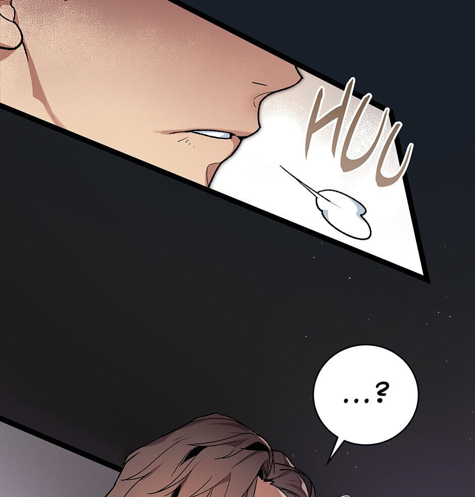 I'm the Only One With Genius DNA Chapter 116 page 15 - 
