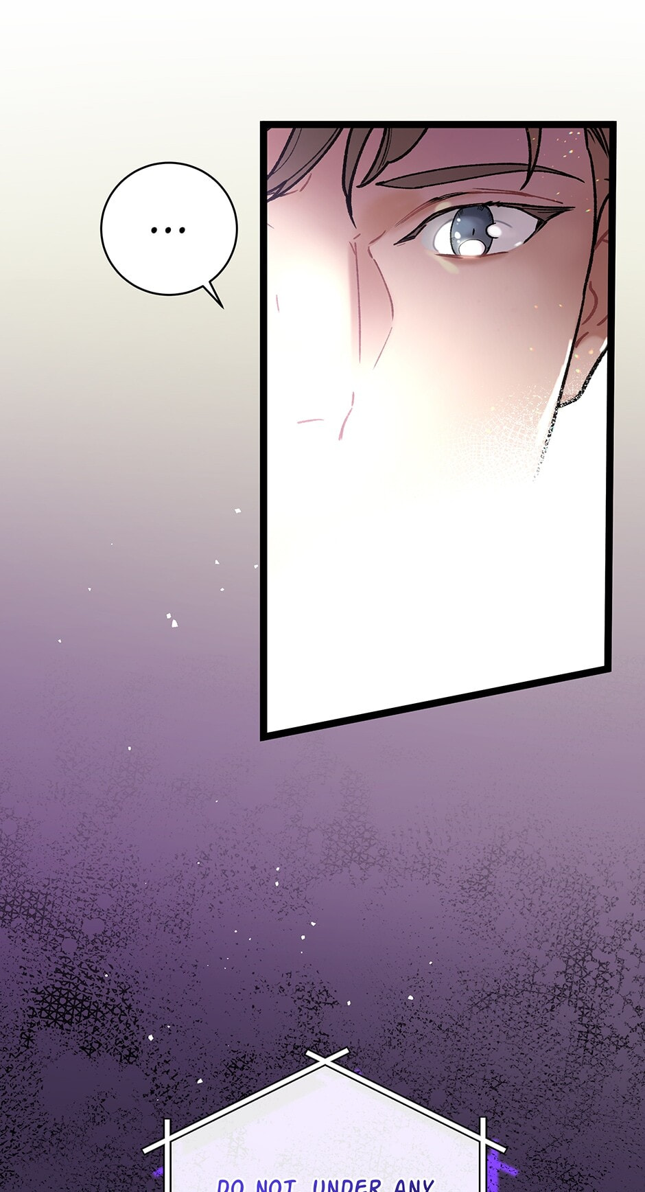 I'm the Only One With Genius DNA Chapter 116 page 3 - 