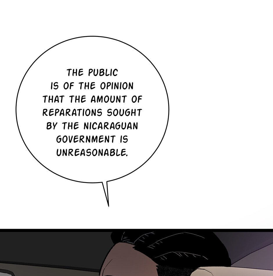 I'm the Only One With Genius DNA Chapter 116 page 22 - 
