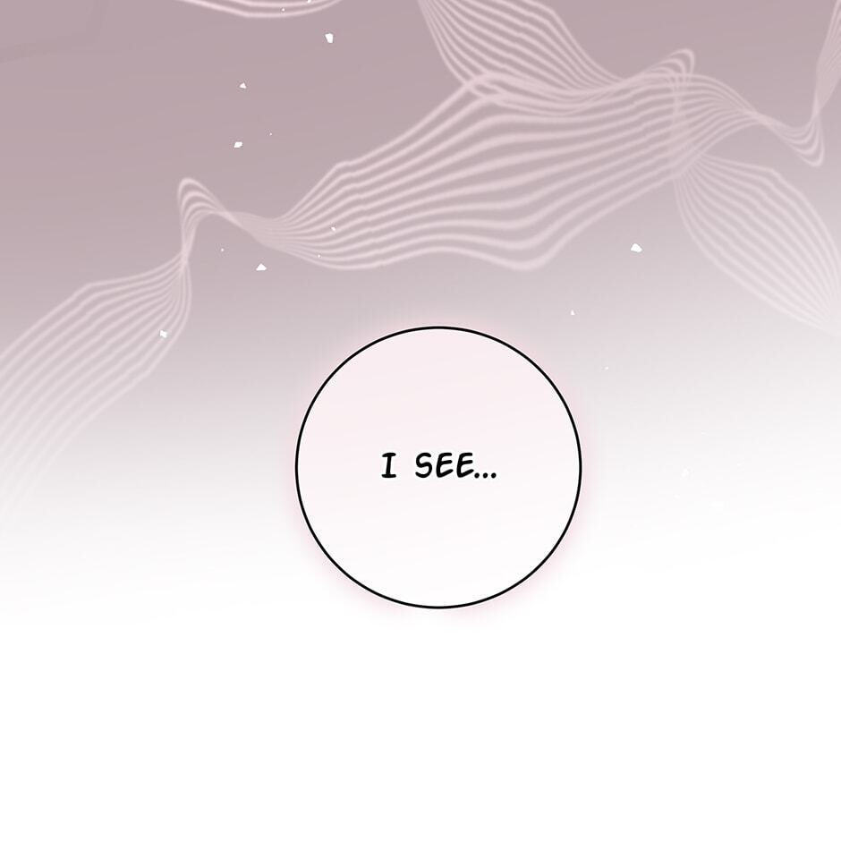 I'm the Only One With Genius DNA Chapter 116 page 24 - 